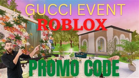 gucci town promo codes 2022|gucci promo codes roblox.